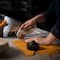 Fiskars® DuoLoop Rotary Cutter